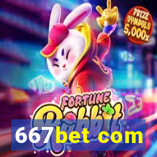 667bet com